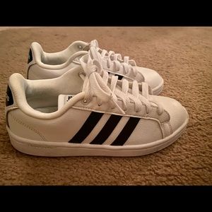 Adidas Grand Court